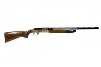 新銃 自動散弾銃 Breda ティターノ L(エル)