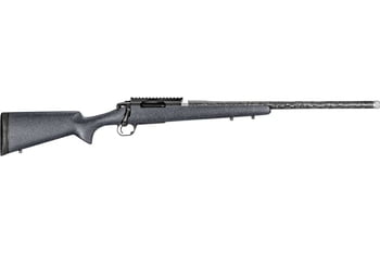 新銃 カーボンライフル銃 Proof Reserch - Elevation エレベーション