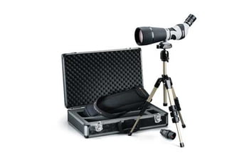 スポッティングスコープ LEUPOLD SX-2 KENAI2 キット