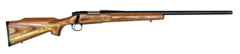 新銃 ライフル Remington Model700