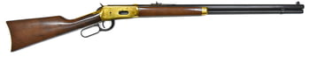 中古銃 ライフル銃 ウィンチェスター100年記念銃 M66 30-30