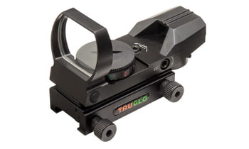 ドットサイト Truglo TG8360B トルグロ