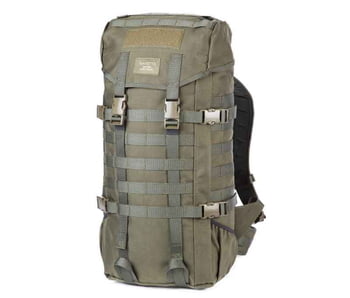 Savotta サボッタ フラップバックパックM