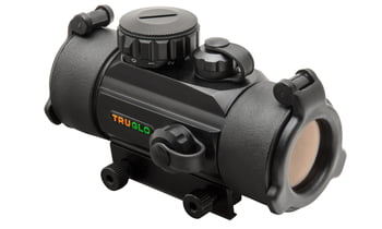 ドットサイト TRUGLO TG8030B トルグロ