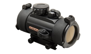 ドットサイト TRUGLO TG8040B トルグロ