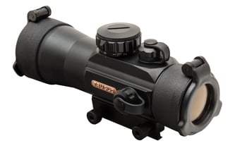 ドットサイト TRUGLO TG8030B2 トルグロ