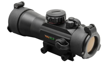 ドットサイト TRUGLO TG8030MB2 トルグロ
