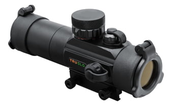 ドットサイト TRUGLO TG8030GB トルグロ