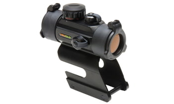 ドットサイト TRUGLO TG8030DBR トルグロ