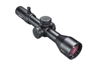 ライフルスコープ Bushnell ELITE TACTICAL 3.5-21x50mm