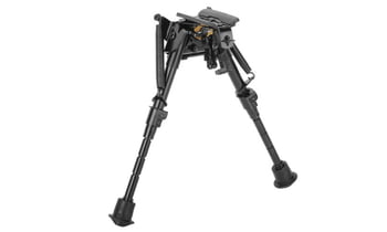 CALDWELL XLA ピボットバイポット