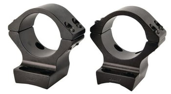 X-Bolt用マウント X-LOCK