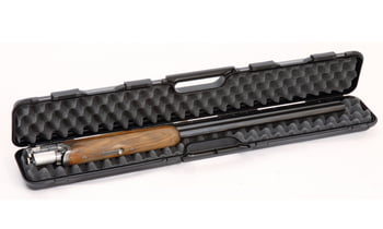 銃身ケース ネグリーニ 6008SEC