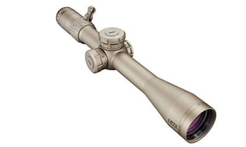ライフルスコープ Bushnell ELITE TACTICAL 4.5-18x44mm