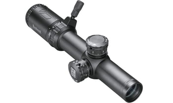 ライフルスコープ Bushnell AR OPTICS 1-4x24mm