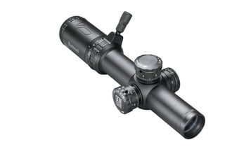 ライフルスコープ Bushnell AR OPTICS 1-4x24mm イルミ