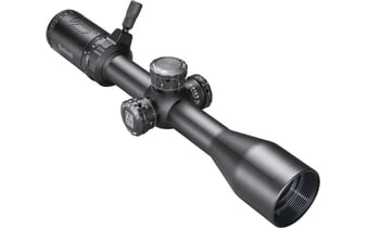 ライフルスコープ Bushnell AR OPTICS 3-12x40mm