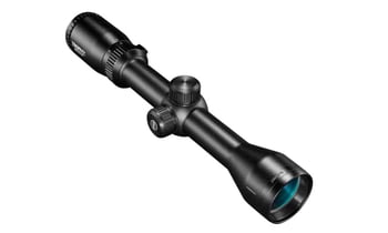 ライフルスコープ Bushnell TROPHY 1.75-4x32mm