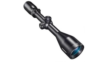 ライフルスコープ Bushnell TROPHY 3-9x40mm