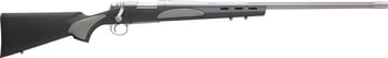新銃 ライフル Remington M700 VSF