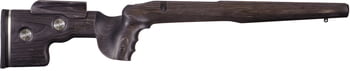 ライフルストック GRS SPORTER