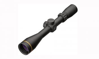 ライフルスコープ リューポルド VX-Freedom 4-12x40