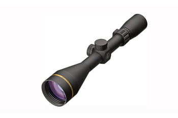 ライフルスコープ リューポルド VX-Freedom 3-9x50