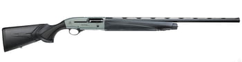 新銃 散弾銃 Beretta A400 Xtreme Synthetic 12番 エクストリームシンセティック