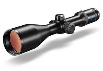 スコープ ZEISS Victory HT 3-12x56