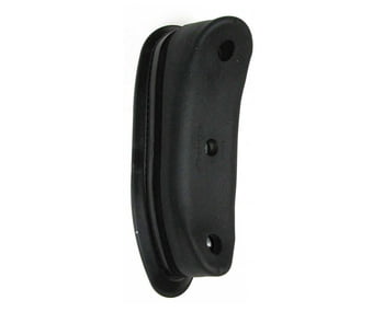 Morgan 可動式パッド Adjustable Recoil Pad