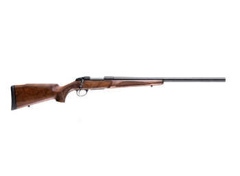 新銃 ライフル SAKO サコー M85 バーミント セットトリガー付