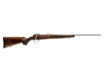 新銃 ライフル SAKO サコー M85 ハンターステンレス