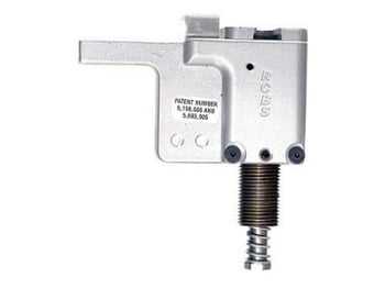 RCBS APS プレスプライミング ツール