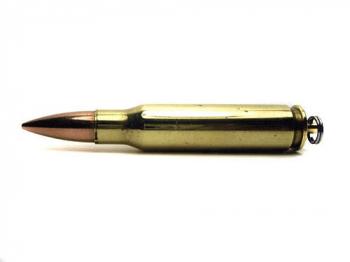 308win キーホルダー