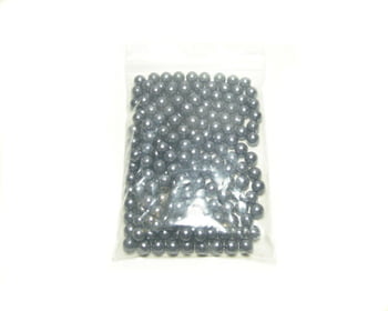 鉛球 8.4mm 700g