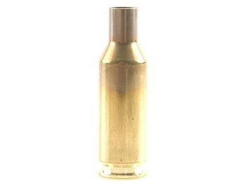 ラプア Brass 6mm BR 100個入