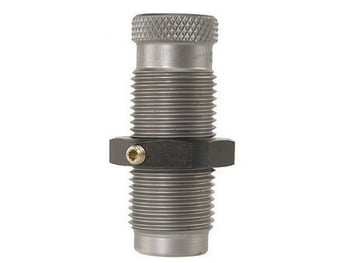 RCBS Trim Die