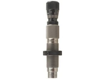レディング Competition Seater Die