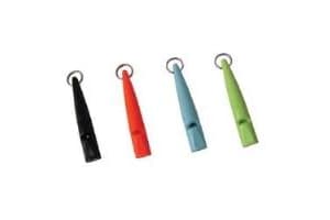 ACME アクメ ドッグ ホイッスル H-9571