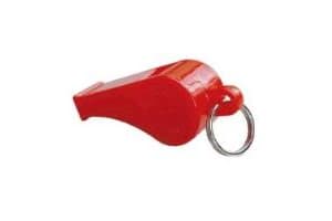 ACME アクメ サンダラーホイッスル H-9572