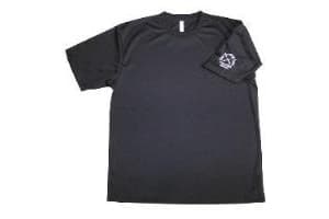 ドライTシャツ S-3040
