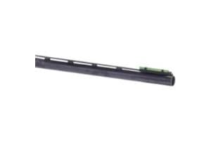 ハイビズ ショットガン・サイト M400 S-9171