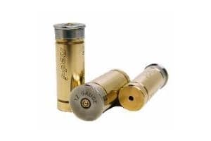 レッド・アイ レーザーボアサイト散弾用 S-9570