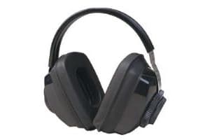 レディアンス コンペテーター S-9700