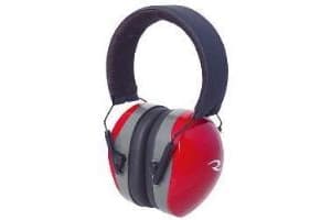 レディアンス TRPX ターミネーター S-9702
