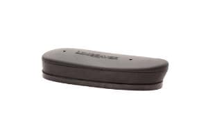 LIMBSAVER リムセーバー リコイルパッド ラージ S-9891