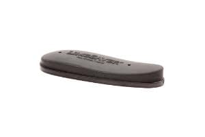 LIMBSAVER リムセーバー リコイルパッド マッドハーフ S-9892
