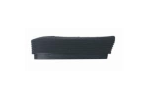 LIMBSAVER リムセーバー リコイルパッド レミントン用 S-9893