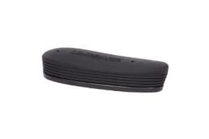 LIMBSAVER リムセーバー リコイルパッド FN-BAR用 S-9894