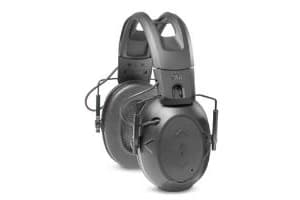 PELTOR ペルタータクティカル500 S-9300